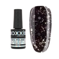 Oxxi Top Twist 6